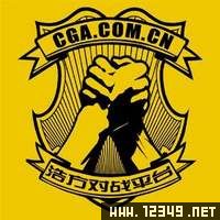 �Ʒ���սƽ̨VIP�ƽⲹ��