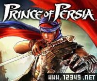 ˹4[Prince of Persia][D9Ӳ̰7.21G]
