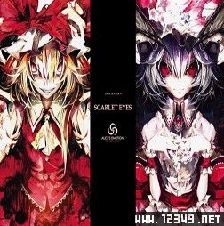 II ֮漣1.2 ()
