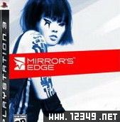 ֮Ե(Mirrors Edge)к(ע)