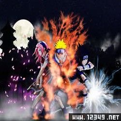 ʹ֮ŭV1.09