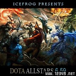 Dota 6.59Dİ