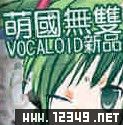 ȹ˫1.1A52CN庺
