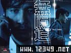 ޼1.0 ʽ
