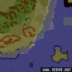 ��(4)��֣����Ư����V2.51�����