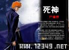 _Bleach 1.4ʮа