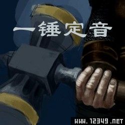 һ������V1.5B ��