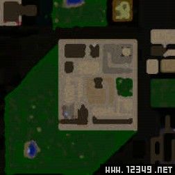 ɾ˵-֮ս2.8հ
