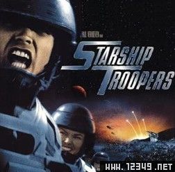 ǺսStarship Troopers(THE MOVIE)v1.1Ӣİ