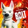 繷[Bolt][ӢӲ̰][DVD9][6.6G]