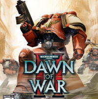 ս40Kս2 ʽ[6.74G][Warhammer 40,000 Dawn of War II]