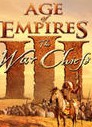 age3.exe - ۹ʱ3[Age of Empires III]ʧļ߱