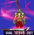 Ӽеһ߼ѧ һ