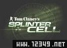 ϸѢӲ̰[Tom Clancy's Splinter Cell]