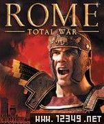 ֮ȫս ӢӲ̰[Rome: Total War]