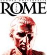 ŷ½ ӢӲ̰[Europa Universalis Rome]