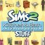 ģ2ԡ[Sims 2 Kitchen & Bath]Ӣİ
