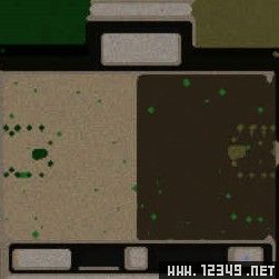 κ޼սAlpha1.0ʽ
