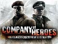 Ӣֿ֮ǰ ƽӲ̰ [Company Of Heroes Opposing]