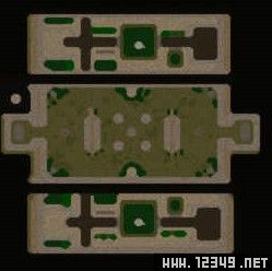 ޱս֮Ƕʿ2.6ʽ
