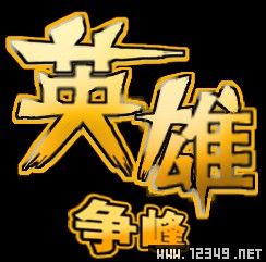 ӢV1.3AIԿ