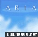 Ǻս⴫--ARIA 3.2.7ʽ