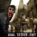 ����֮ҹ ��3�� Night of the Dead III