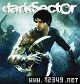 ڰش(Dark Sector) 4.94G ӢӲ̰