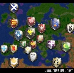 ������ - �⸴����֮ȫ������2.9��