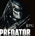�ռ�սʿRPGV1.5C��ʽ��