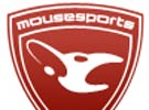 Mousesports