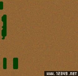 ˭ǿv1.1ʽ