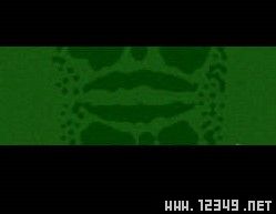 ɭִսv1.00԰棨װ棩