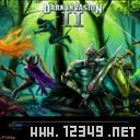 ڰ 2.12b (Dark Invasion II )ȫİ