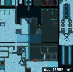 ص֮ŭ-֮v1.06