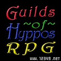 ¹ORPG - ϣ˹1.07dİ