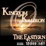 v3.0.4B6TKoK-Eastern Kingdom