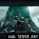 ԶŵɭRevive 1.32ʽ AI