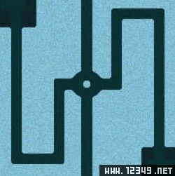 ����Ӣ�۴� TD �ӹٽ��� v4.18