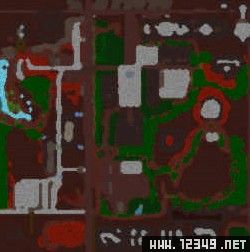 جοռRPG 1.5ʽ