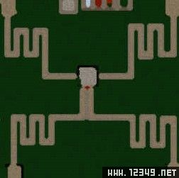 ��������սTD 3.0��ʽ��