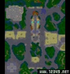 BattleShips AX 1.02e (սԿRPG)