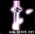 Ϊսս ְ- -VC 1.6