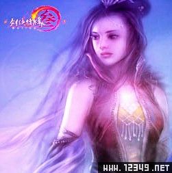 ֮Ӱ1.00