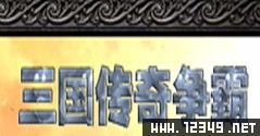 1.3Azʽ