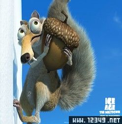 �������� V.Alpha