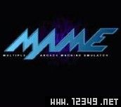 MAME v0.133s ɫ (ֻģ)