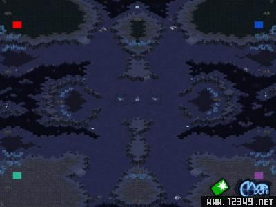 ����֮�ƻ� (Ragnarok)