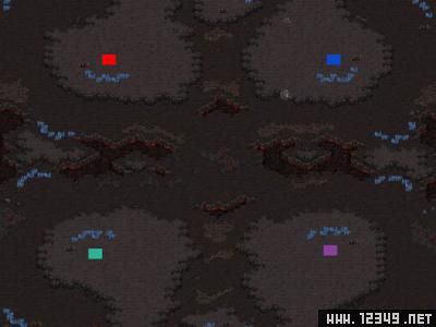 �� ������Ų� (Neo Legacy of Char)