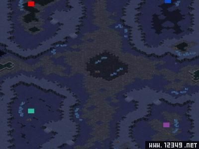 �� ѣ�� (Neo Vertigo)